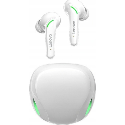 Lenovo XT92 TWS earphones