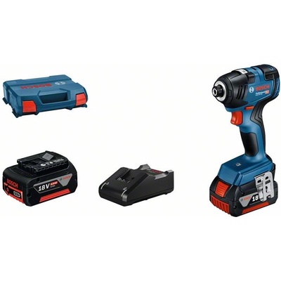 BOSCH GDR 18V-200 0.601.9J2.107
