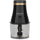 SENCOR SCB 4000BK