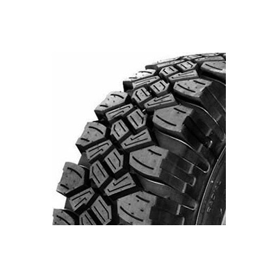 Insa Turbo Traction Track 235/85 R16 114/111N