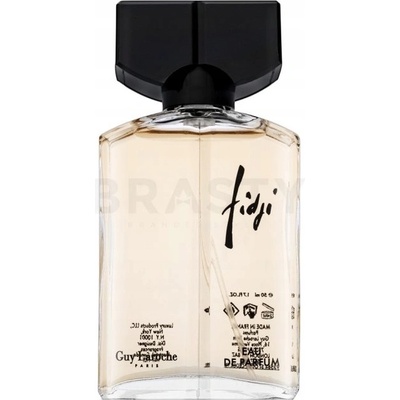 Guy Laroche Fidji parfém dámský 50 ml