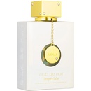Armaf Club de Nuit White Imperiale parfémovaná voda dámská 105 ml