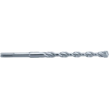 Metabo 630531000