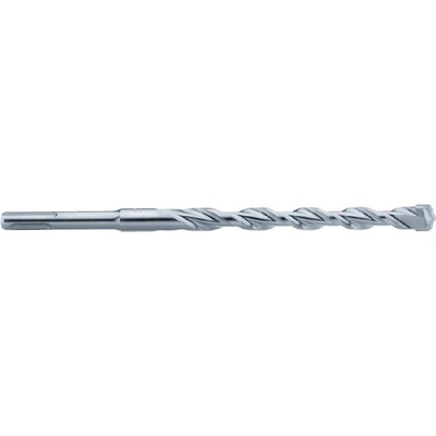 Metabo 630531000
