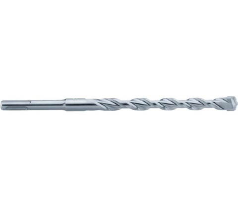Metabo 630531000