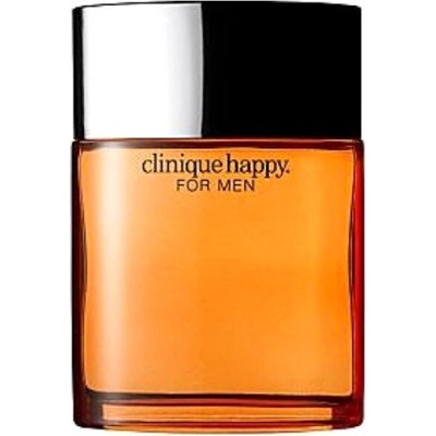 Clinique Happy toaletná voda pánska 50 ml