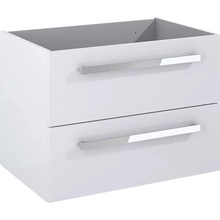 Riva Vulcano Skrinka pod umývadlo, 53 x 80 x 51 cm 165330