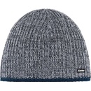 Eisbär Rene MÜ 812/Dunkel Petrol/Graumeliert