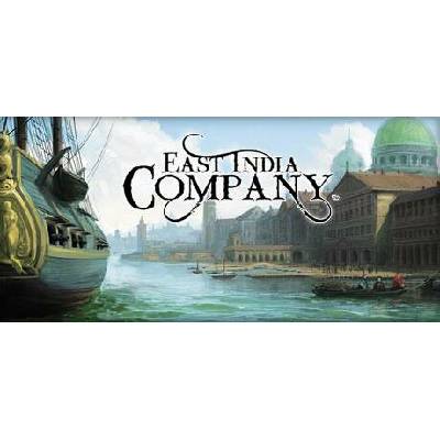 East India Company Complete