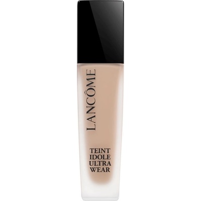 Lancôme Teint Idole Ultra Wear 24h dlhotrvajúci make-up SPF35 225 N 30 ml