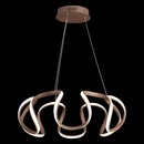 Luxera 18201