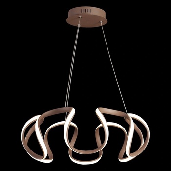 Luxera 18201