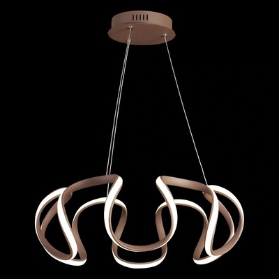 Luxera 18201