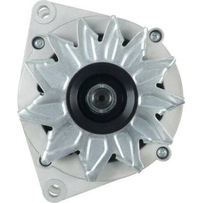Alternátor AS-PL A01094S
