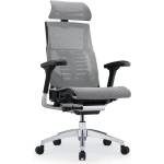 Antares Pofit 2