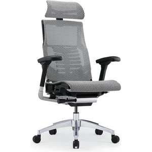 Antares Pofit 2