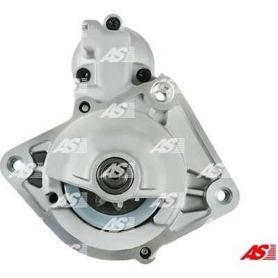 AS-PL Startér Brand new AS-PL Starter pinions for dr S0099
