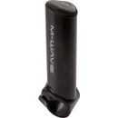 M-Wave Anatomic