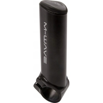 M-Wave Anatomic