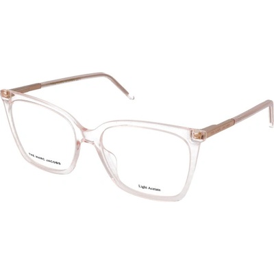 Marc Jacobs MARC510 733