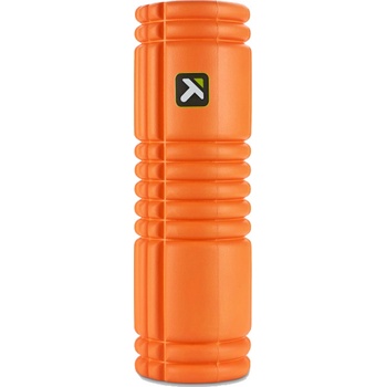 TriggerPoint GRID VIBE Plus Foam Roller