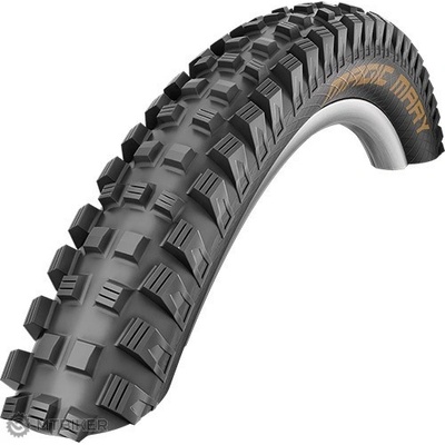 Schwalbe Magic Mary 26x2.35 Addix BikePark E-25