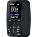 Mobilní telefony Aligator A220 Senior Dual SIM