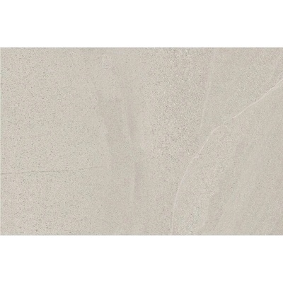EBS Burlingstone 2.0 60 x 90 cm white matná 2 cm 1,08m²