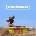 Rudimental - Toast To Our Differences (CD) (0190295614768)