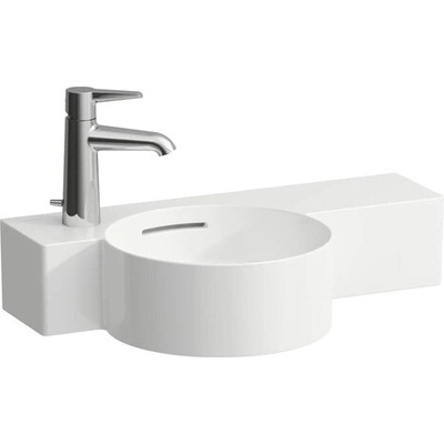 Laufen Val H8152837578111