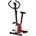 Kfit Hoop R1