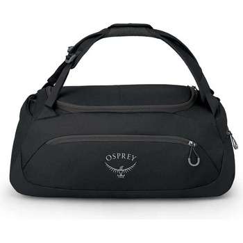 Osprey Сак Osprey Daylite 30L duffle bag - Black (Black)