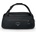 Osprey Сак Osprey Daylite 30L duffle bag - Black (Black)