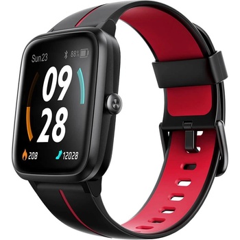 UleFone Watch GPS