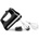 KitchenAid 5KHM6118