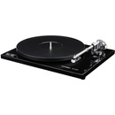 Thorens TD 203