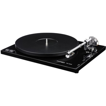 Thorens TD 203