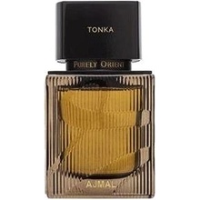 Ajmal Purely Orient Tonka parfémovaná voda unisex 75 ml