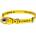 Topex 94W390