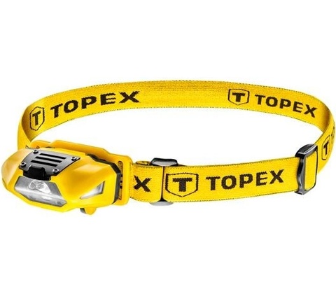 Topex 94W390