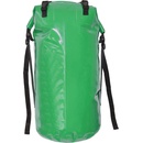 WE Polymar Expedition 100 l