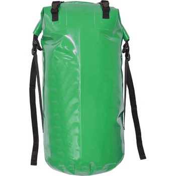 WE Polymar Expedition 100 l