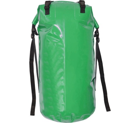 WE Polymar Expedition 100 l