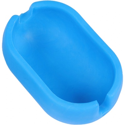 Giants Fishing Formička Ku Krmítku Method Feeder Mould SPX Gaube Large