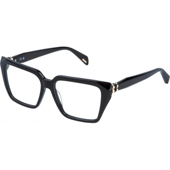 Police vplr99 - 0700 дамски (vplr99 - 0700)