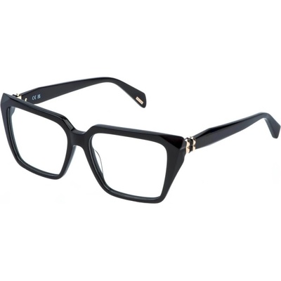 Police vplr99 - 0700 дамски (vplr99 - 0700)