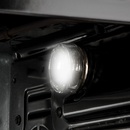 G3Ferrari G10153