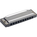 Stagg BJH-B20