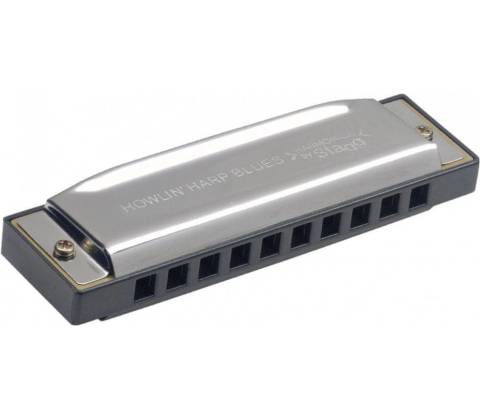 Stagg BJH-B20