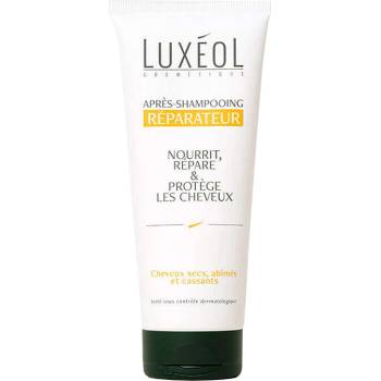 Luxéol Възстановяващ балсам за коса (с отмиване) 200 ml | Luxéol (335556 NTRV)